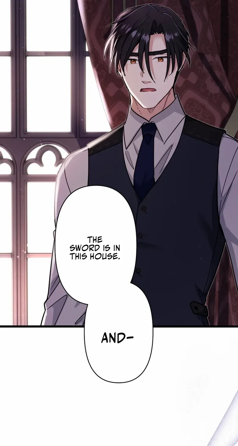 Read Forget That Night, Your Majesty chapter 49 image 16 on Lezhin