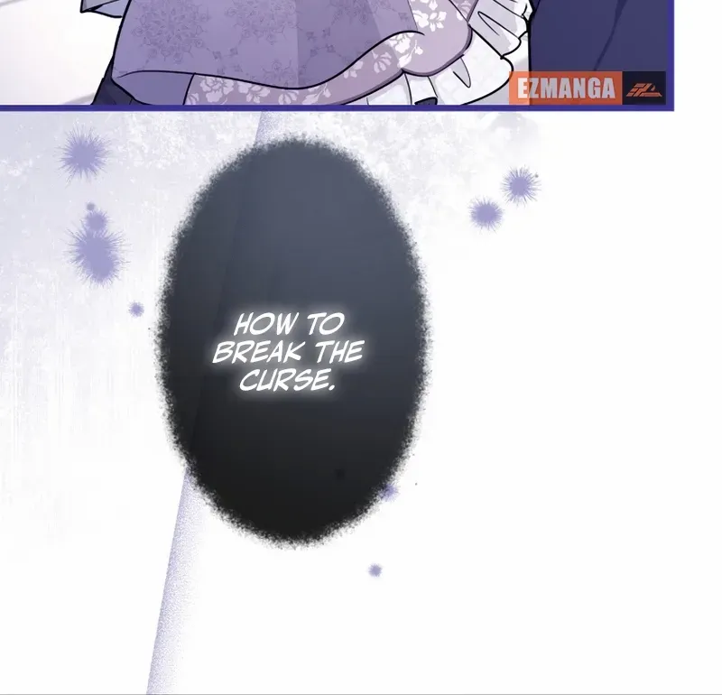 Read Forget That Night, Your Majesty chapter 49 image 18 on Lezhin
