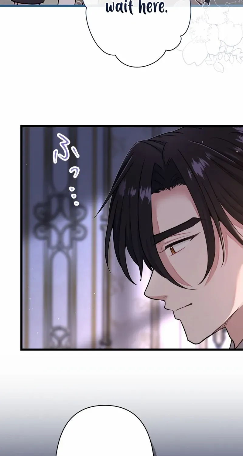 Read Forget That Night, Your Majesty chapter 49 image 22 on Lezhin