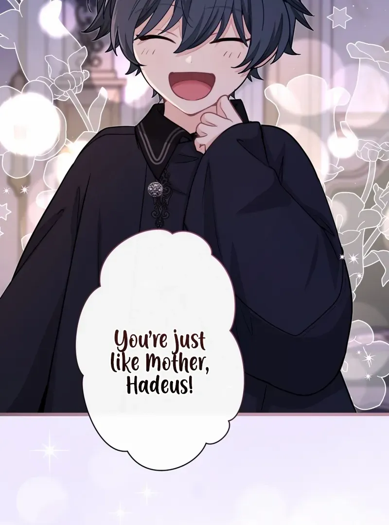 Read Forget That Night, Your Majesty chapter 49 image 26 on Lezhin