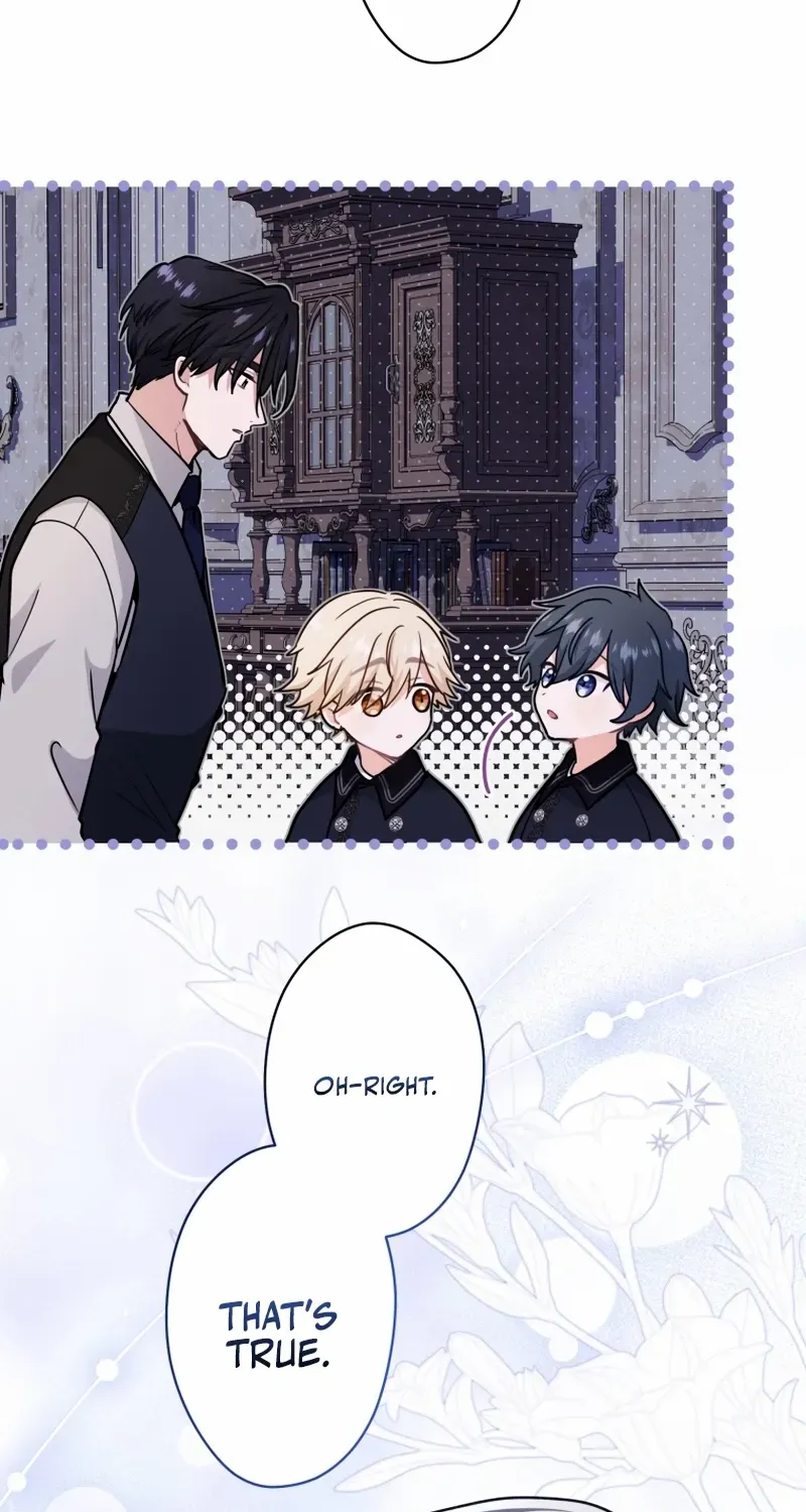 Read Forget That Night, Your Majesty chapter 49 image 28 on Lezhin