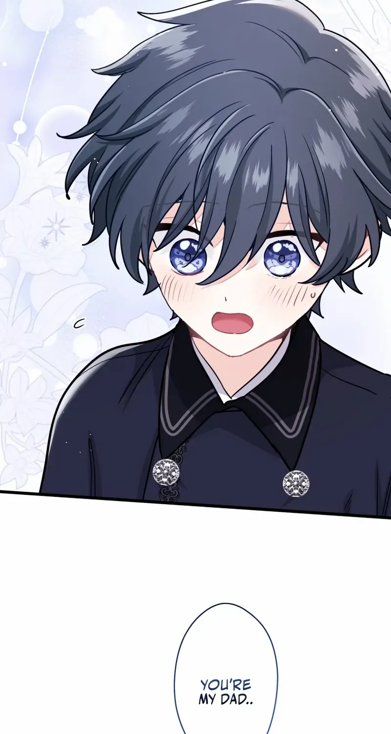 Read Forget That Night, Your Majesty chapter 49 image 29 on Lezhin
