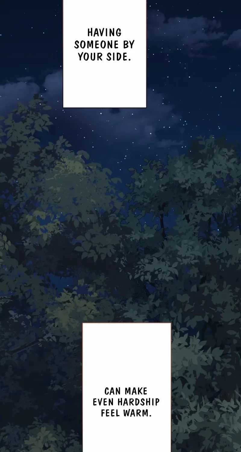 Read Forget That Night, Your Majesty chapter 49 image 32 on Lezhin