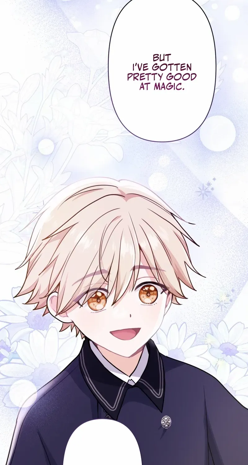 Read Forget That Night, Your Majesty chapter 49 image 41 on Lezhin