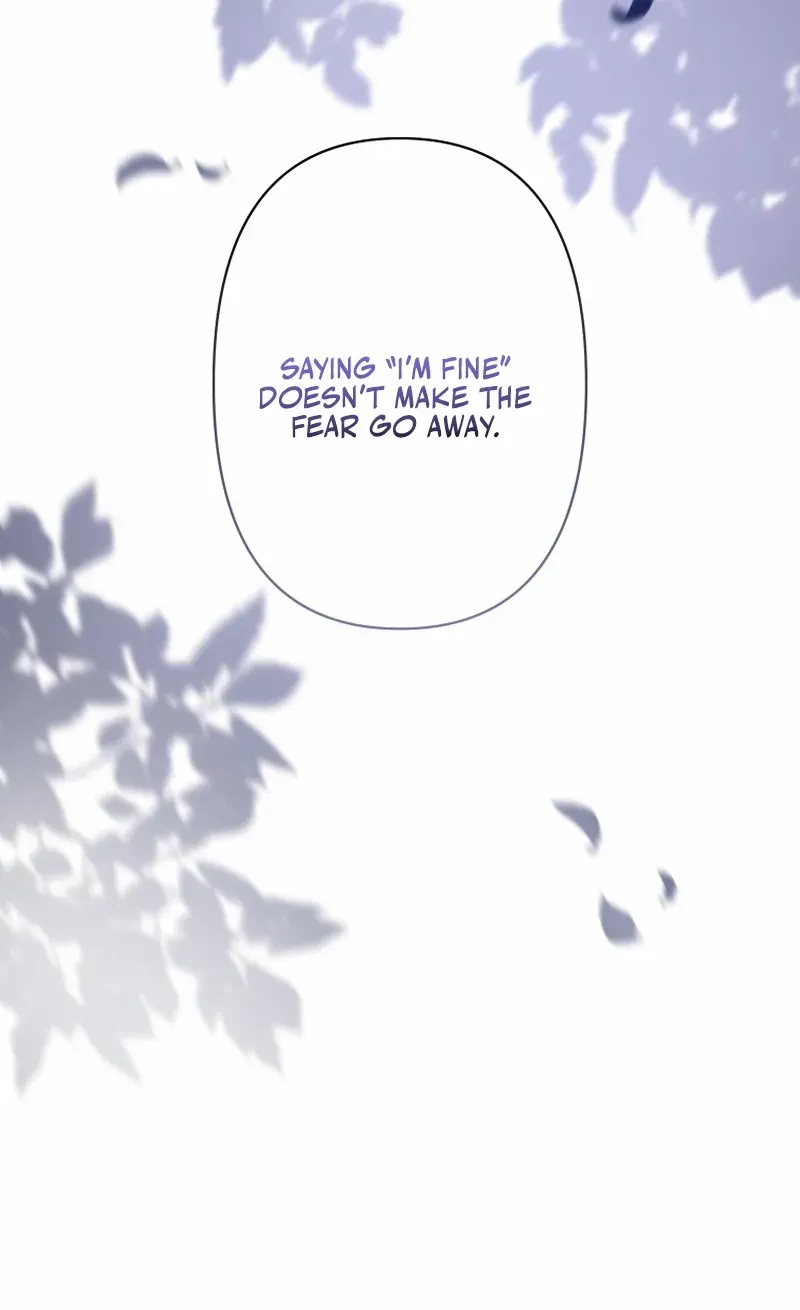 Read Forget That Night, Your Majesty chapter 49 image 43 on Lezhin
