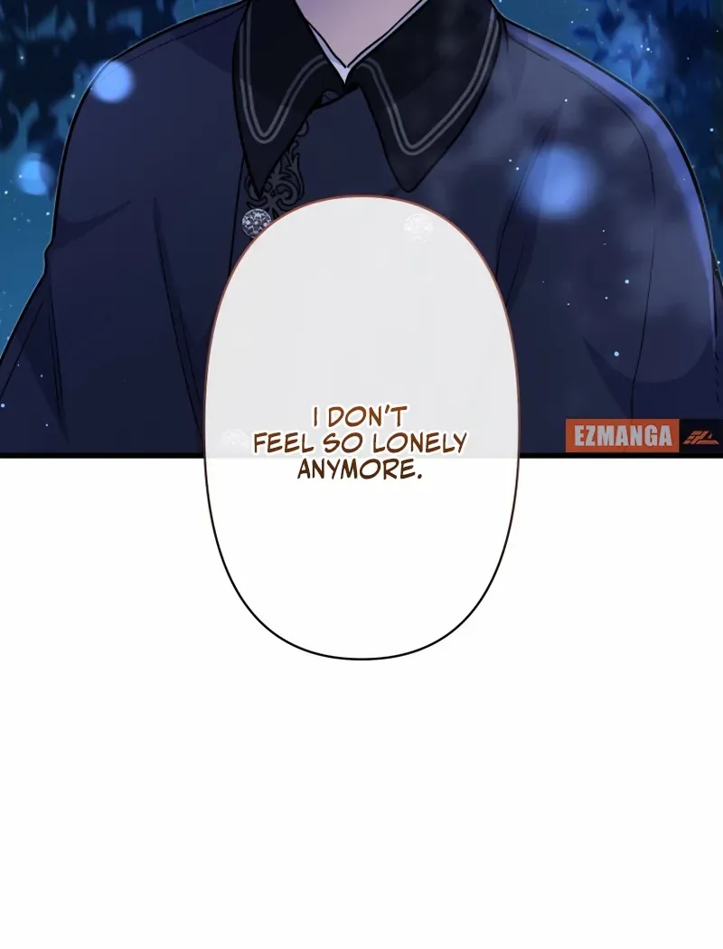 Read Forget That Night, Your Majesty chapter 49 image 50 on Lezhin