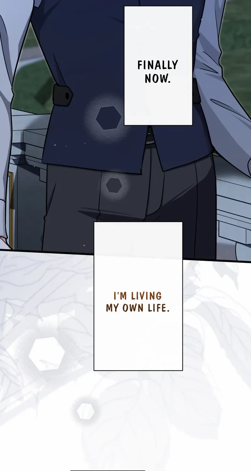 Read Forget That Night, Your Majesty chapter 49 image 55 on Lezhin