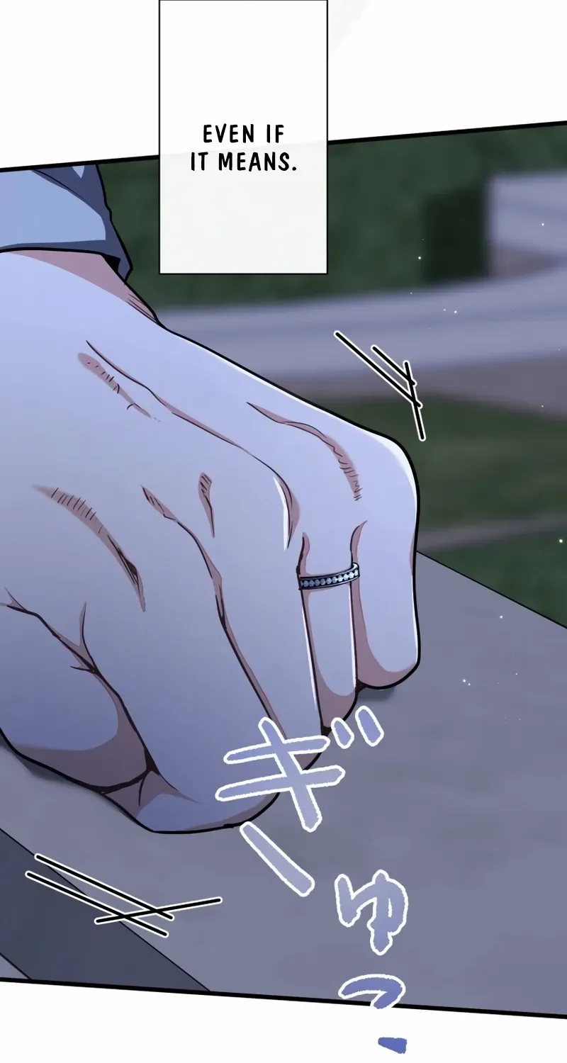 Read Forget That Night, Your Majesty chapter 49 image 56 on Lezhin