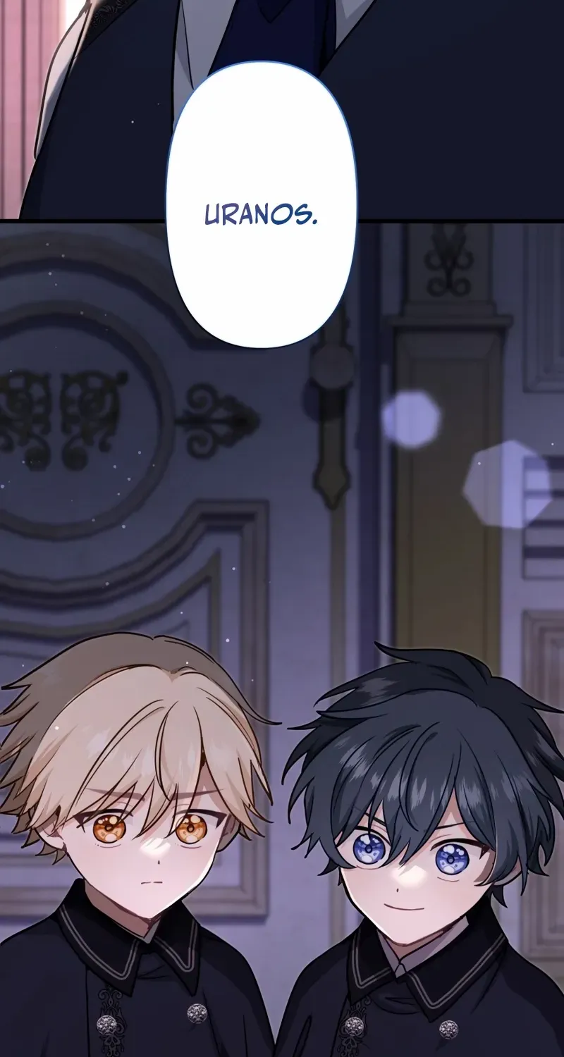 Read Forget That Night, Your Majesty chapter 49 image 6 on Lezhin