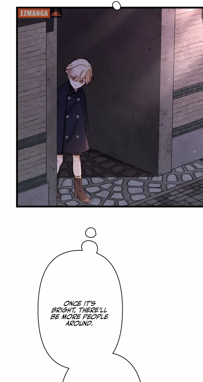 Read Forget That Night, Your Majesty chapter 49 image 60 on Lezhin