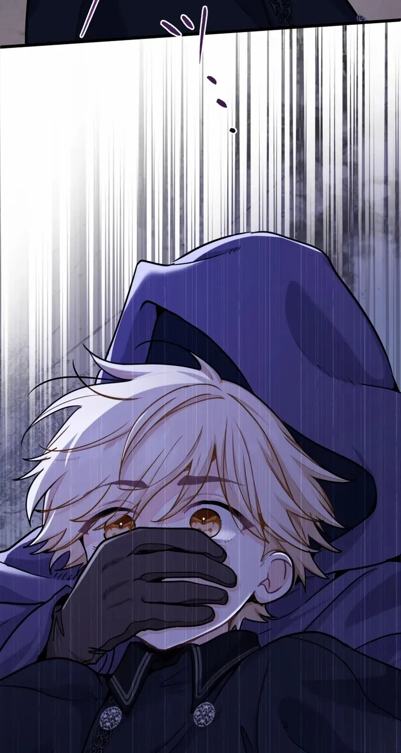 Read Forget That Night, Your Majesty chapter 49 image 62 on Lezhin