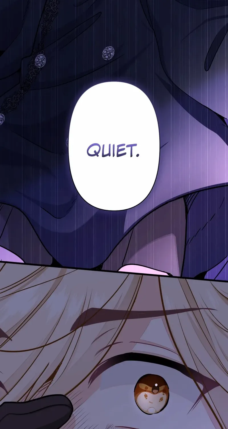 Read Forget That Night, Your Majesty chapter 49 image 63 on Lezhin