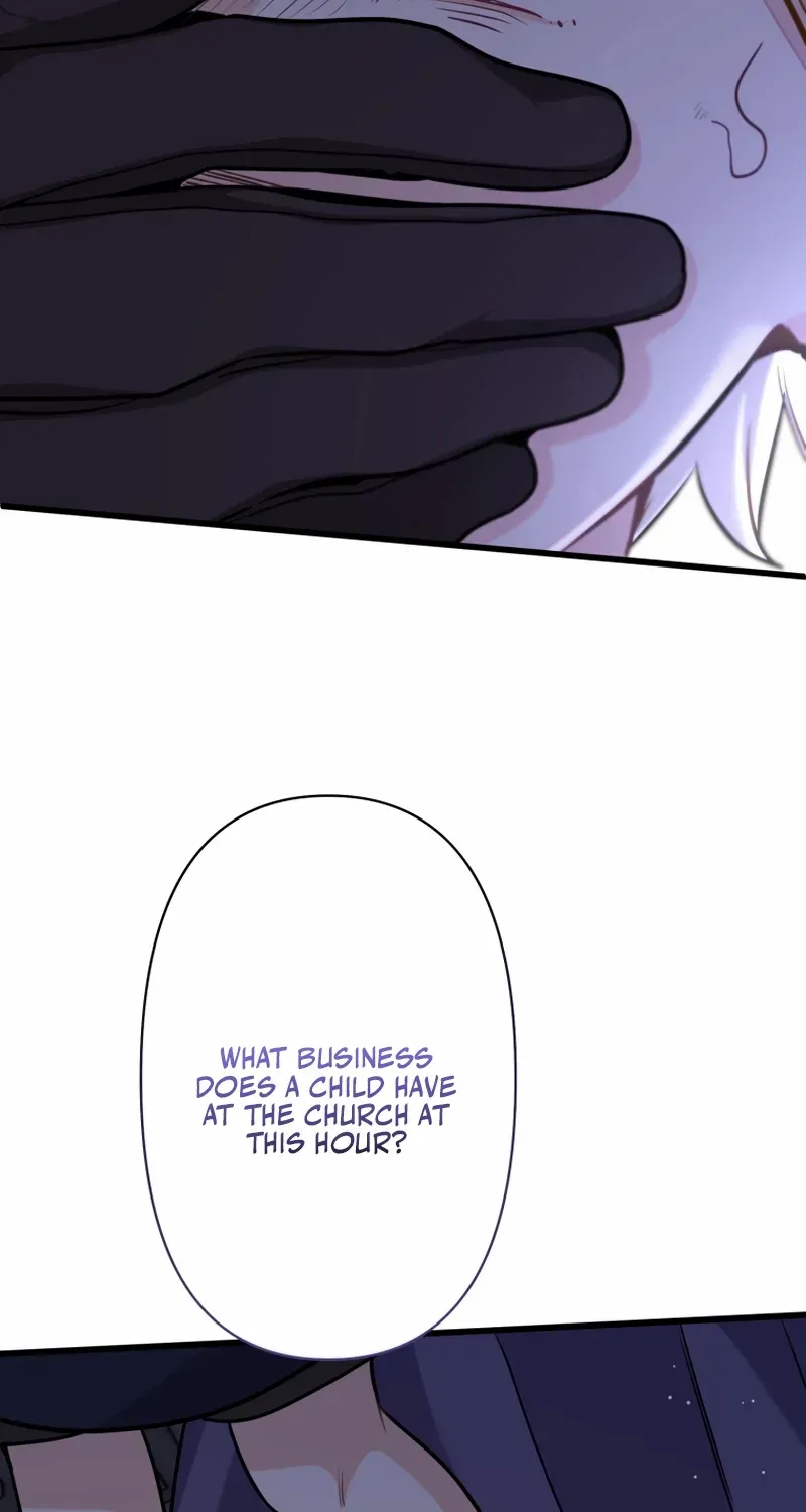 Read Forget That Night, Your Majesty chapter 49 image 64 on Lezhin