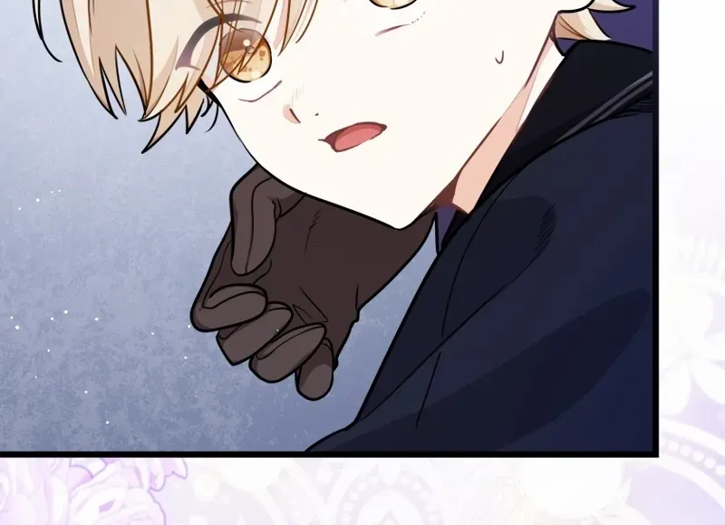 Read Forget That Night, Your Majesty chapter 49 image 67 on Lezhin