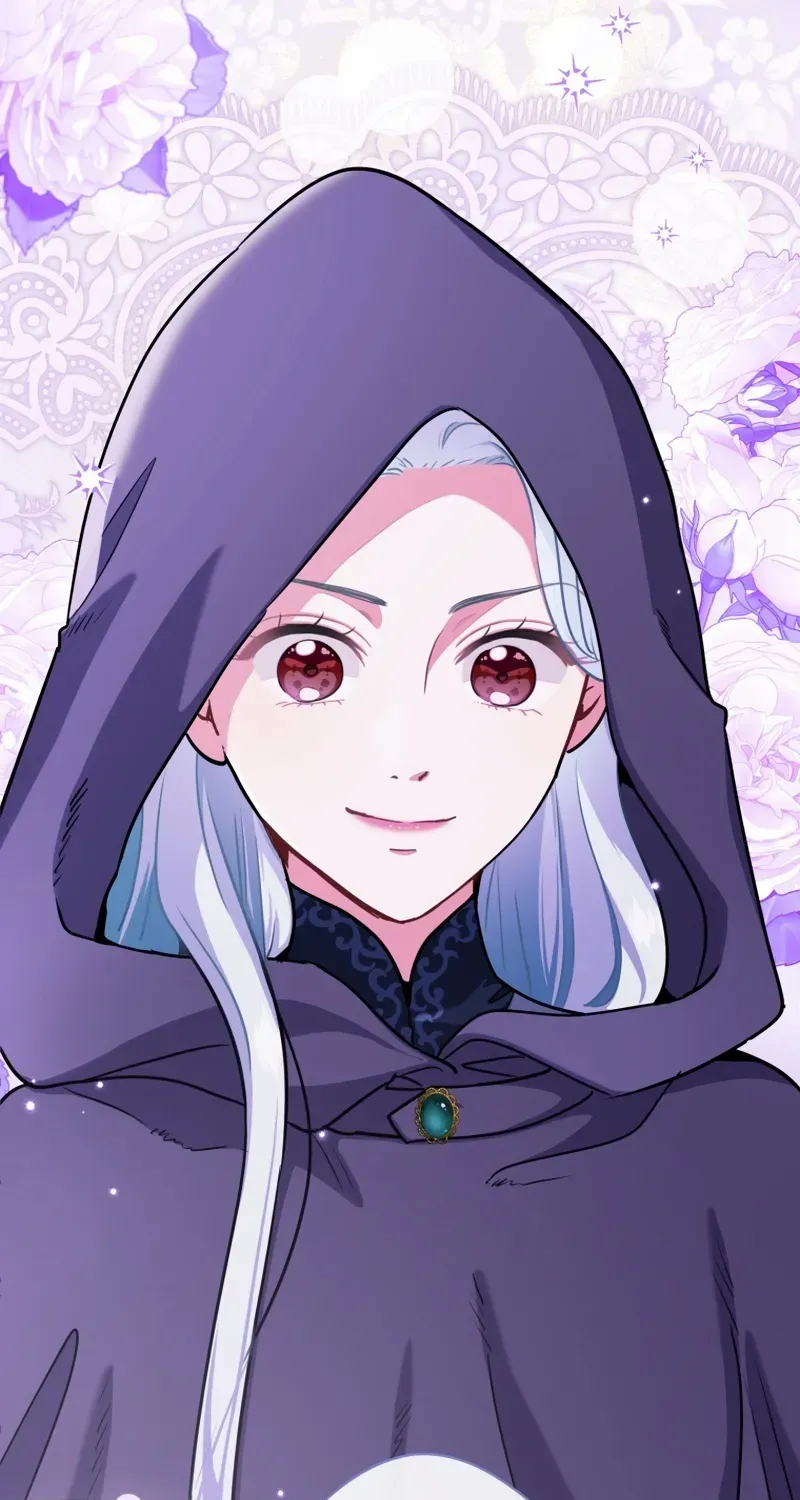 Read Forget That Night, Your Majesty chapter 49 image 68 on Lezhin