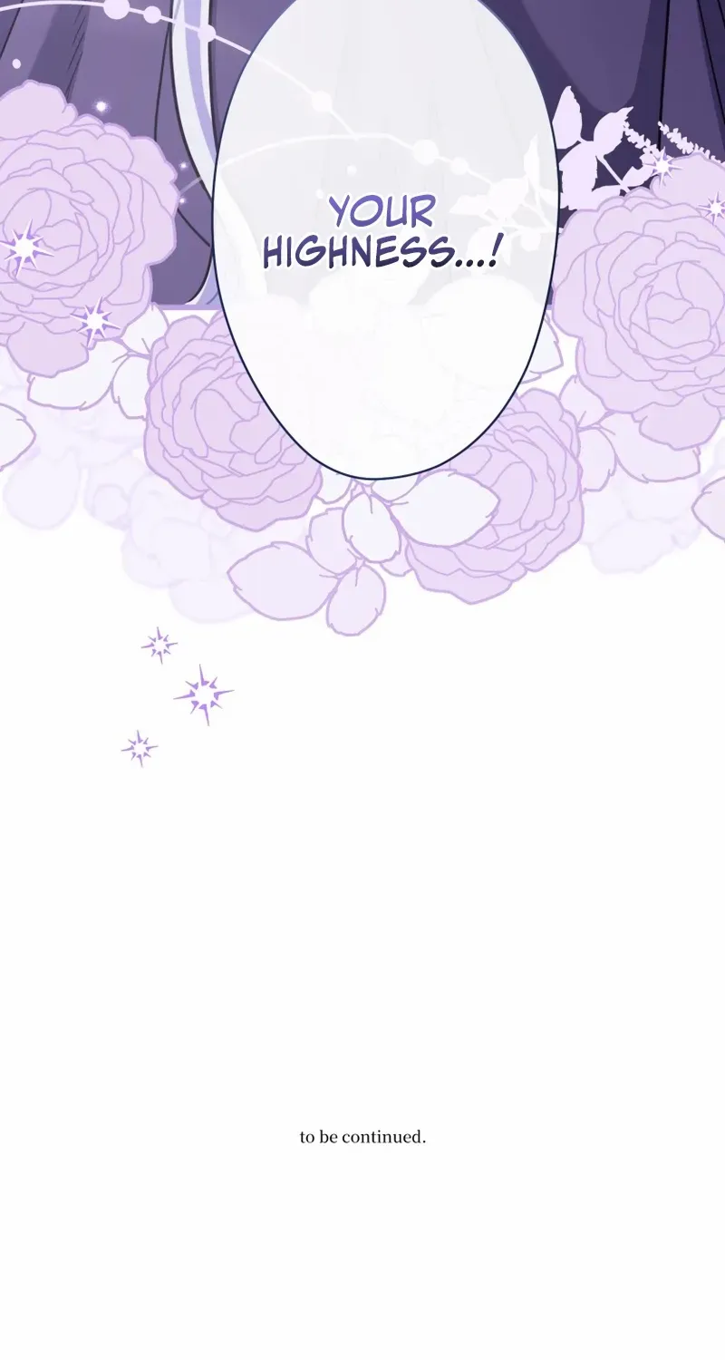 Read Forget That Night, Your Majesty chapter 49 image 69 on Lezhin