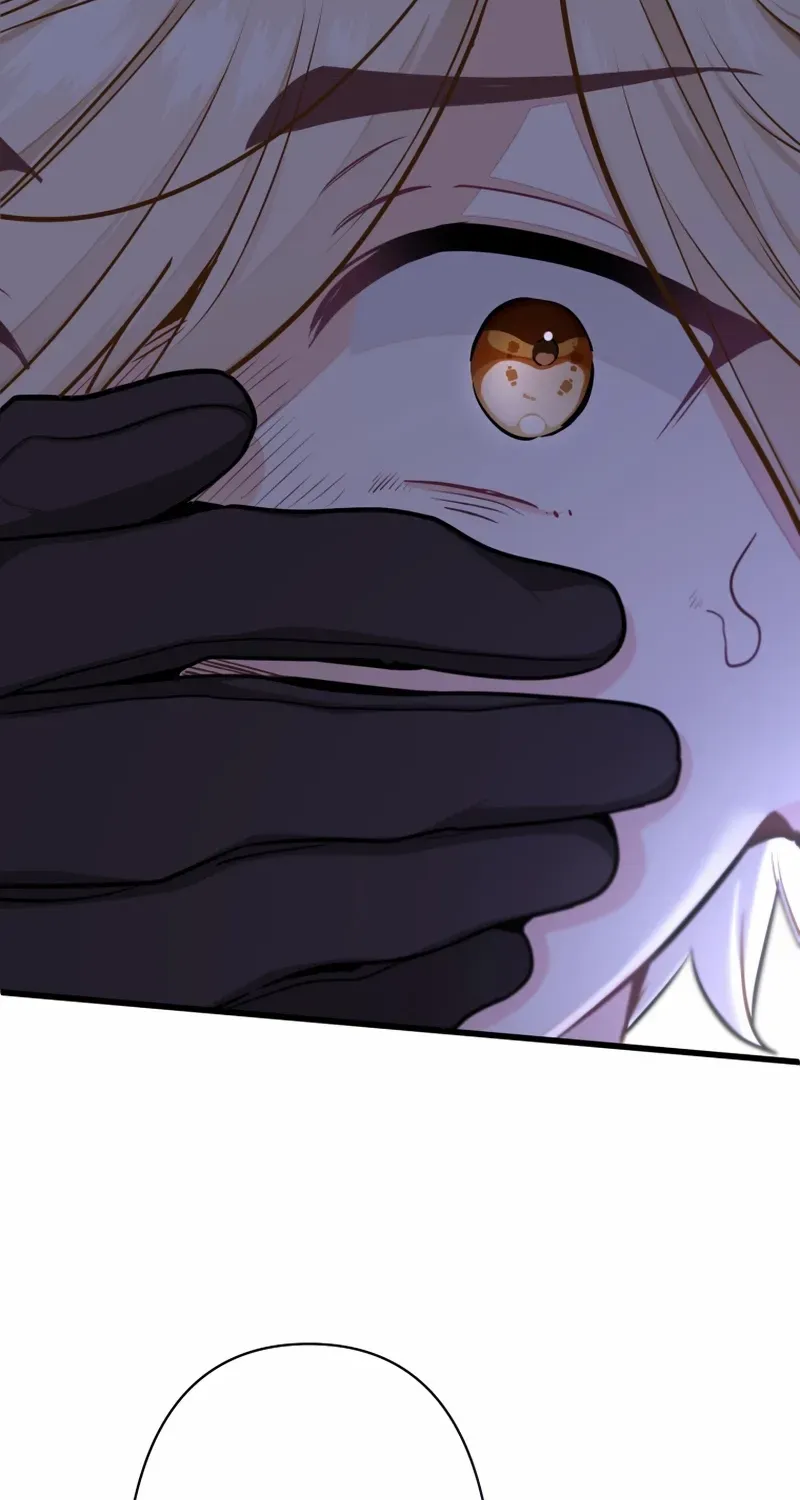Read Forget That Night, Your Majesty chapter 50 image 2 on Lezhin
