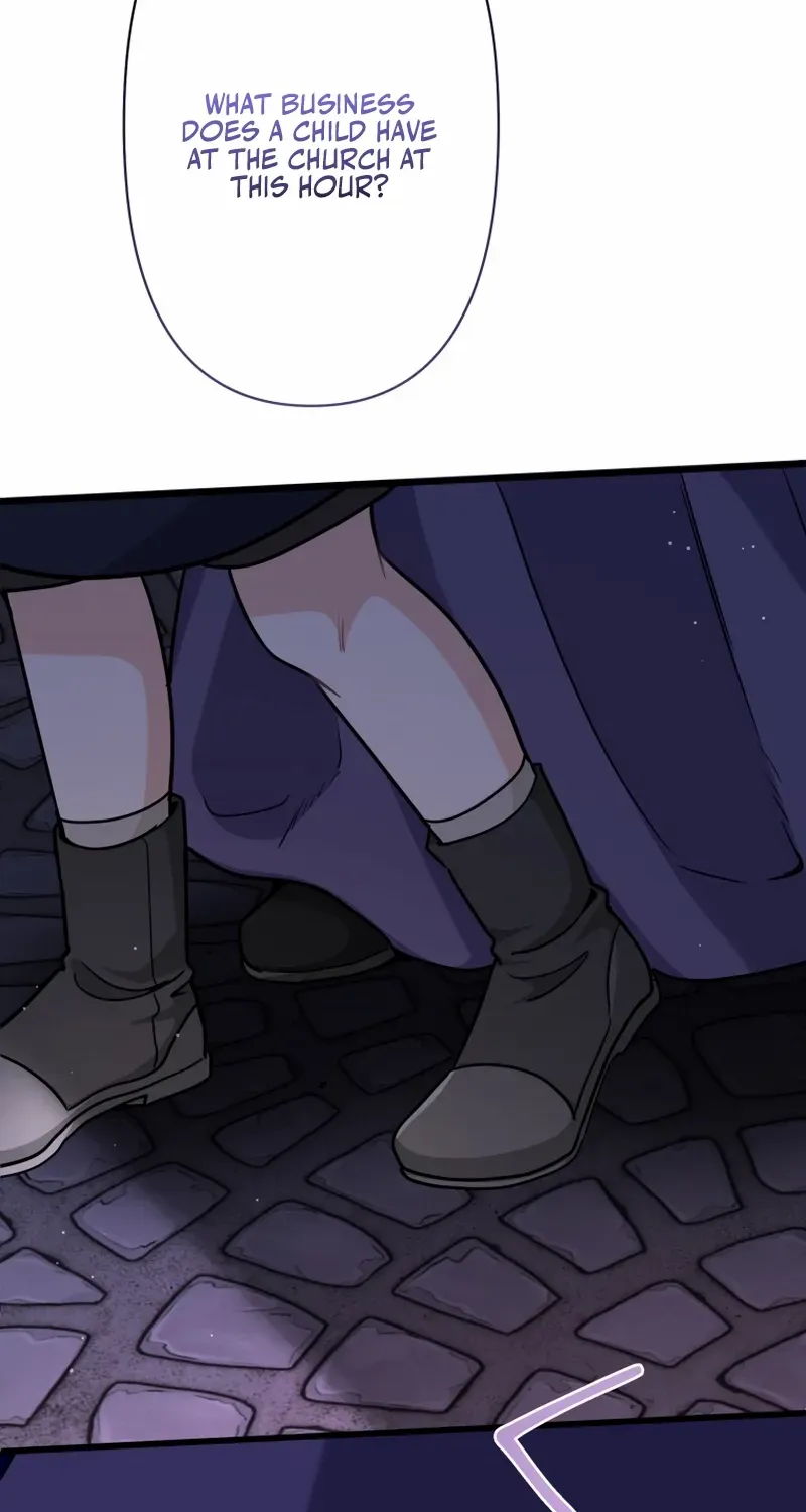 Read Forget That Night, Your Majesty chapter 50 image 3 on Lezhin