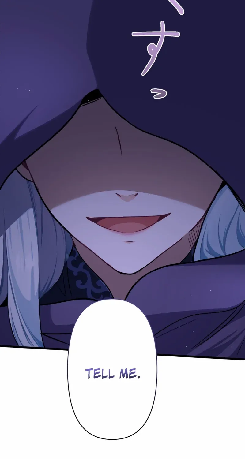 Read Forget That Night, Your Majesty chapter 50 image 4 on Lezhin