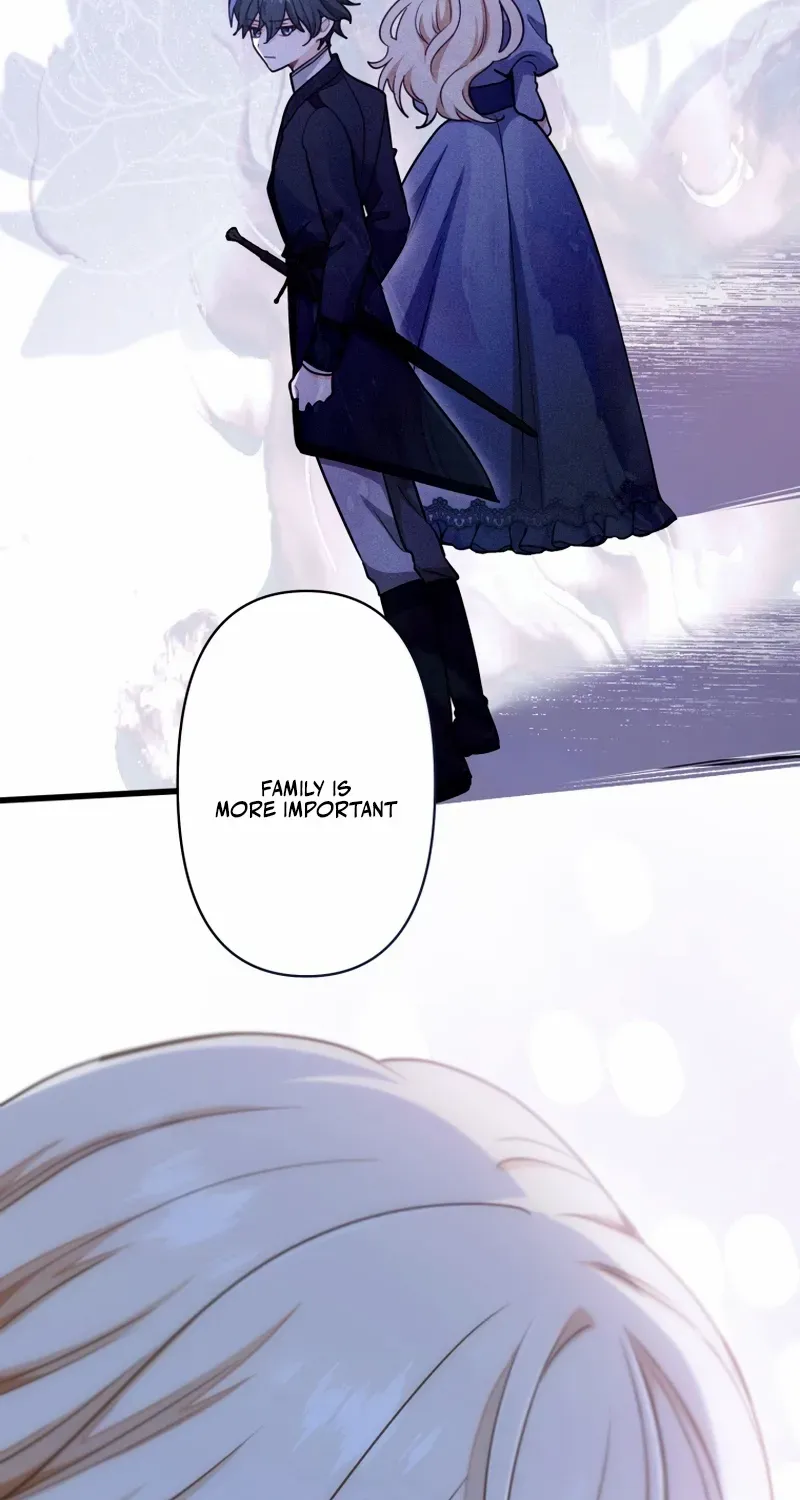 Read Forget That Night, Your Majesty chapter 50 image 41 on Lezhin