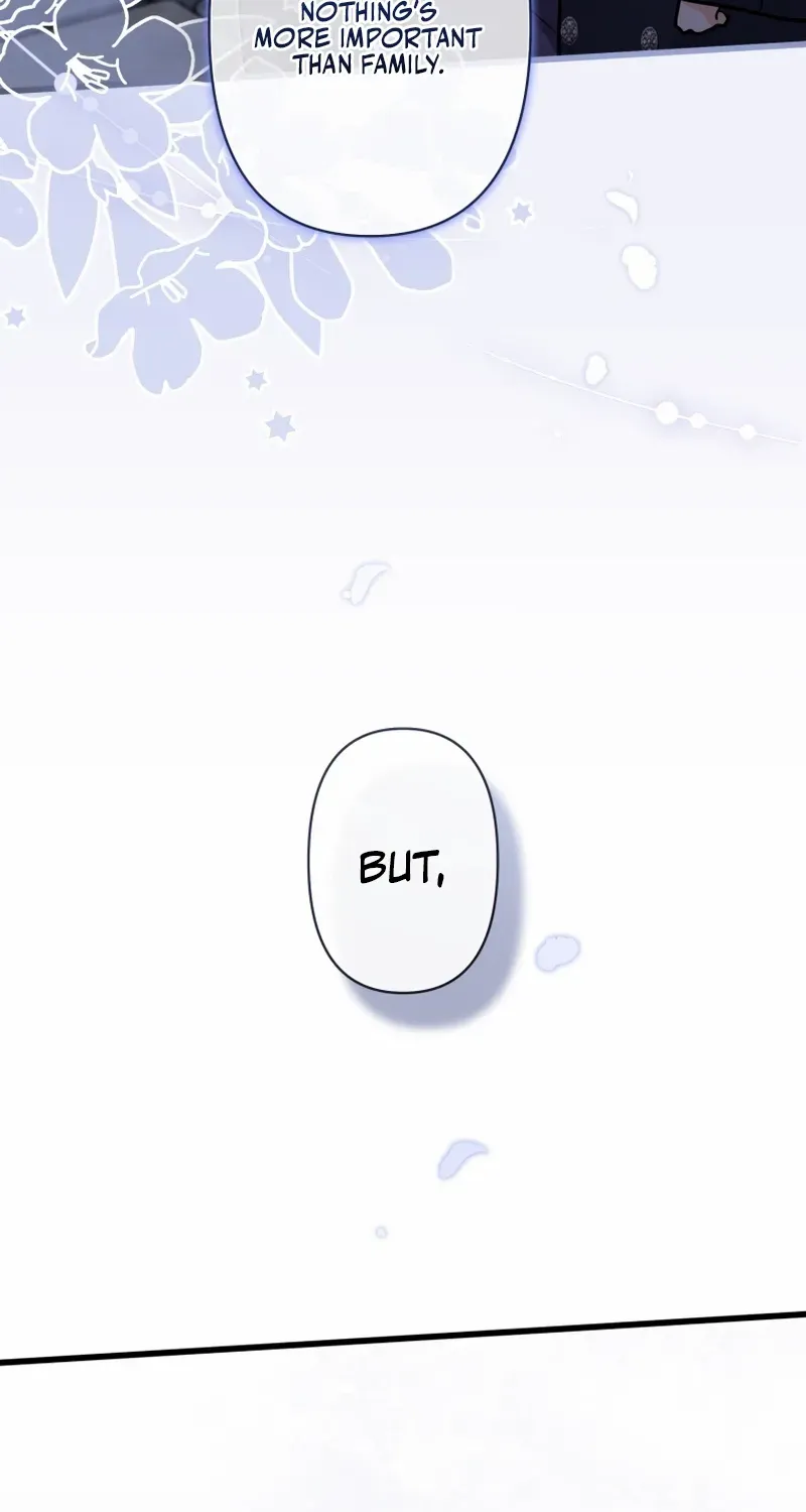 Read Forget That Night, Your Majesty chapter 50 image 45 on Lezhin
