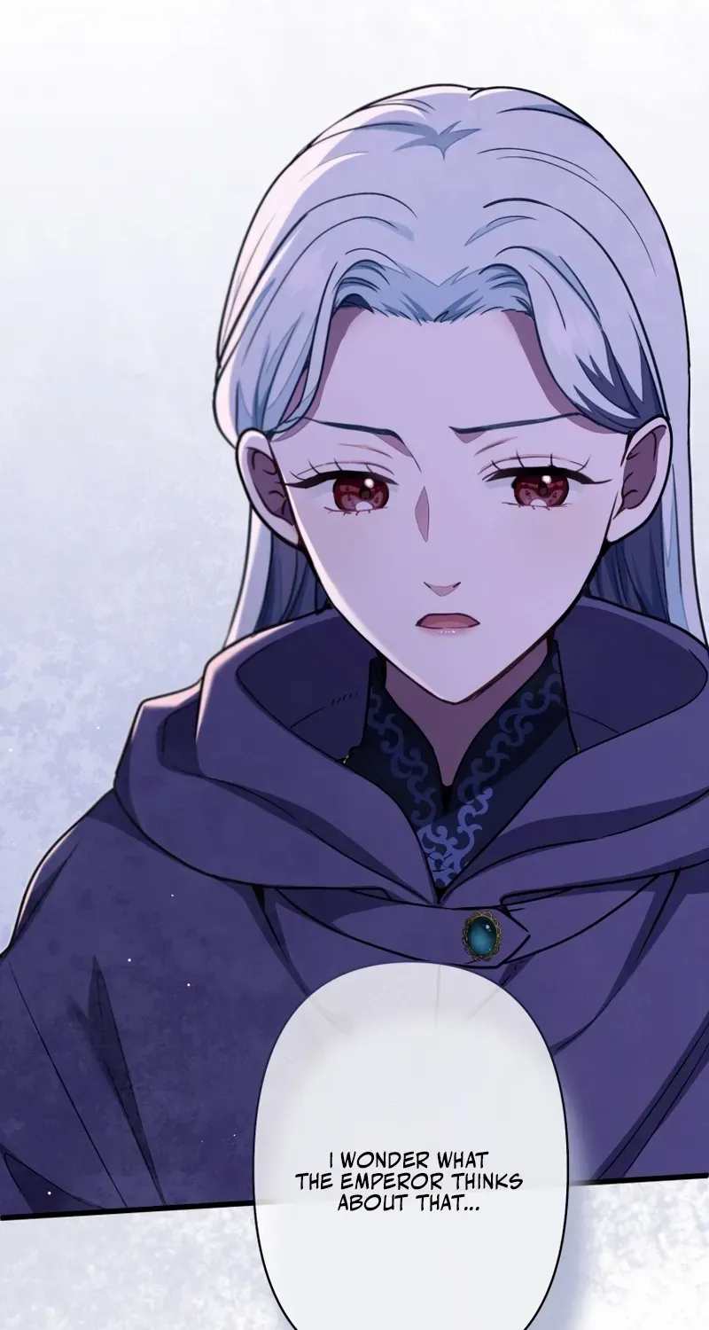 Read Forget That Night, Your Majesty chapter 50 image 46 on Lezhin