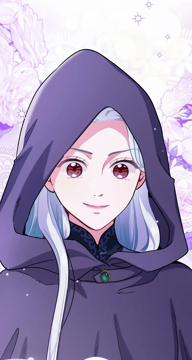 Read Forget That Night, Your Majesty chapter 50 image 7 on Lezhin