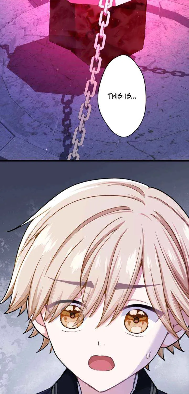 Read Forget That Night, Your Majesty chapter 52 image 1 on Lezhin