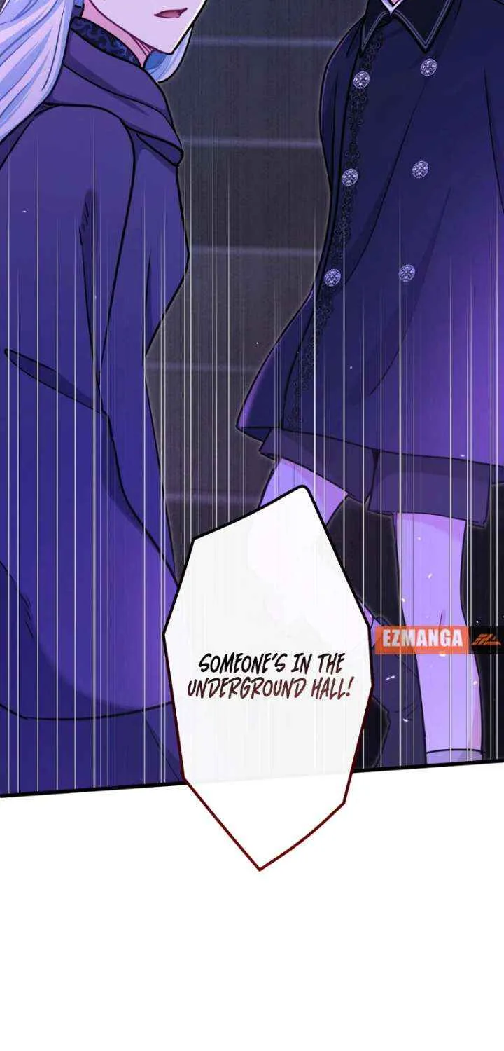 Read Forget That Night, Your Majesty chapter 52 image 11 on Lezhin