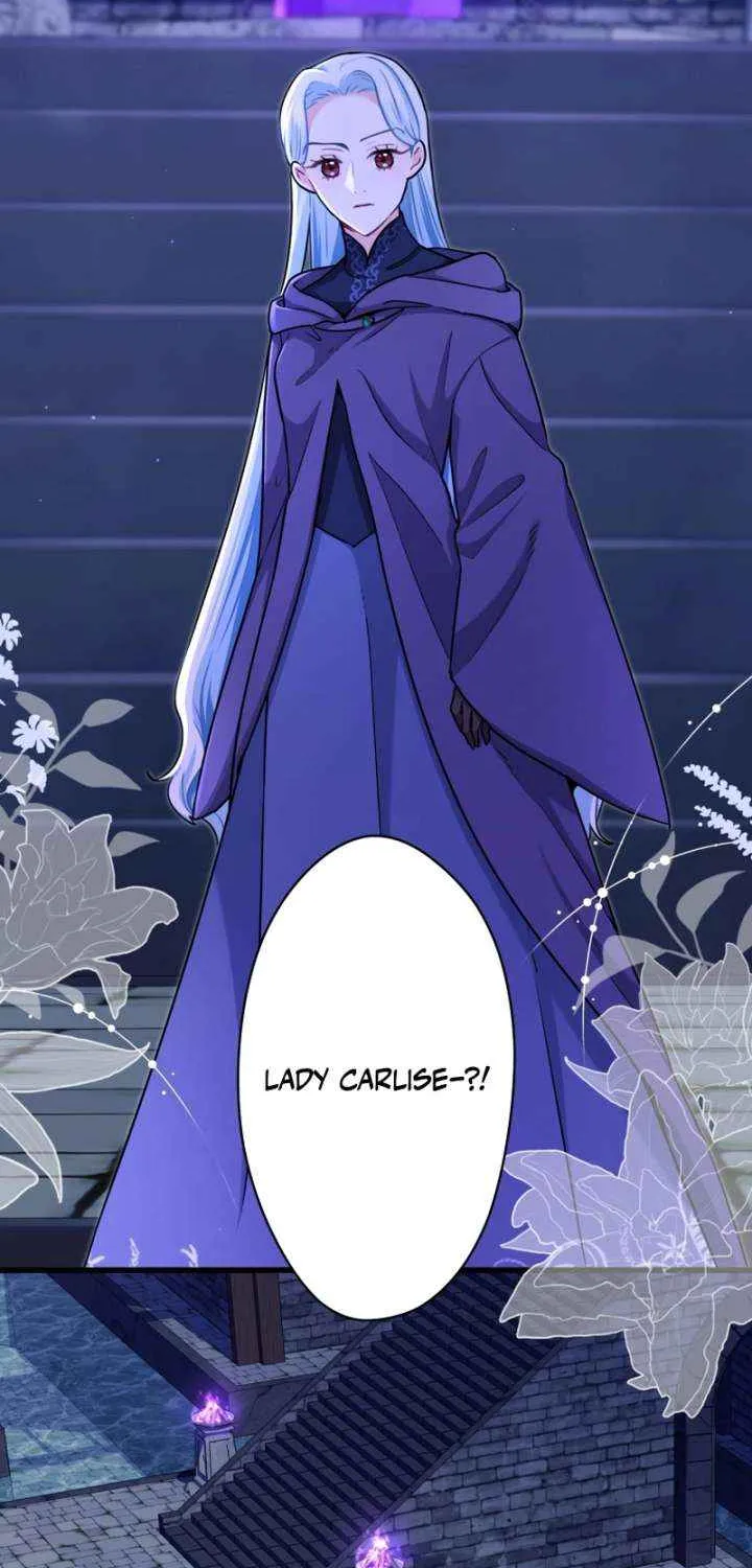 Read Forget That Night, Your Majesty chapter 52 image 16 on Lezhin