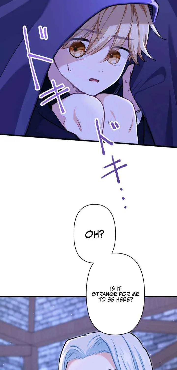 Read Forget That Night, Your Majesty chapter 52 image 18 on Lezhin