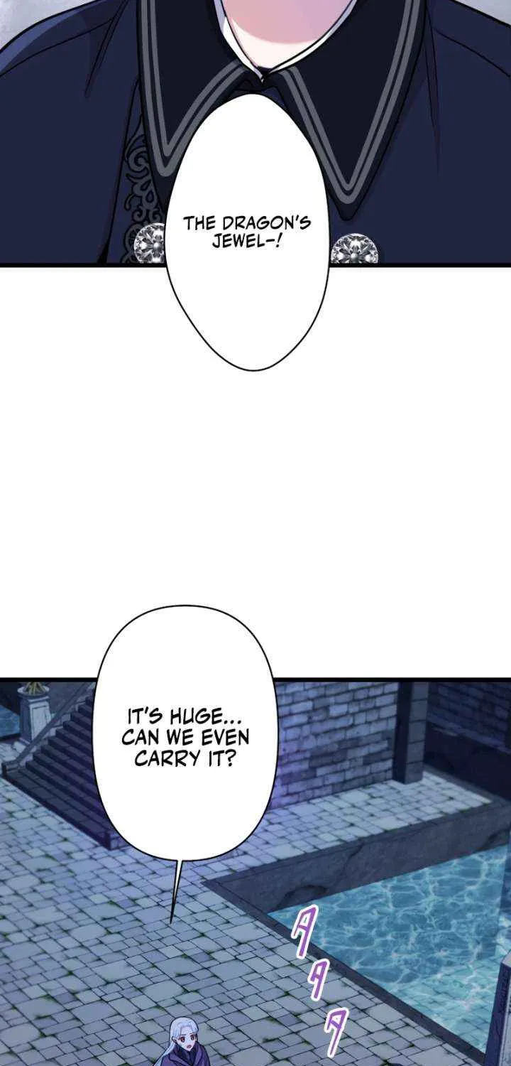 Read Forget That Night, Your Majesty chapter 52 image 2 on Lezhin