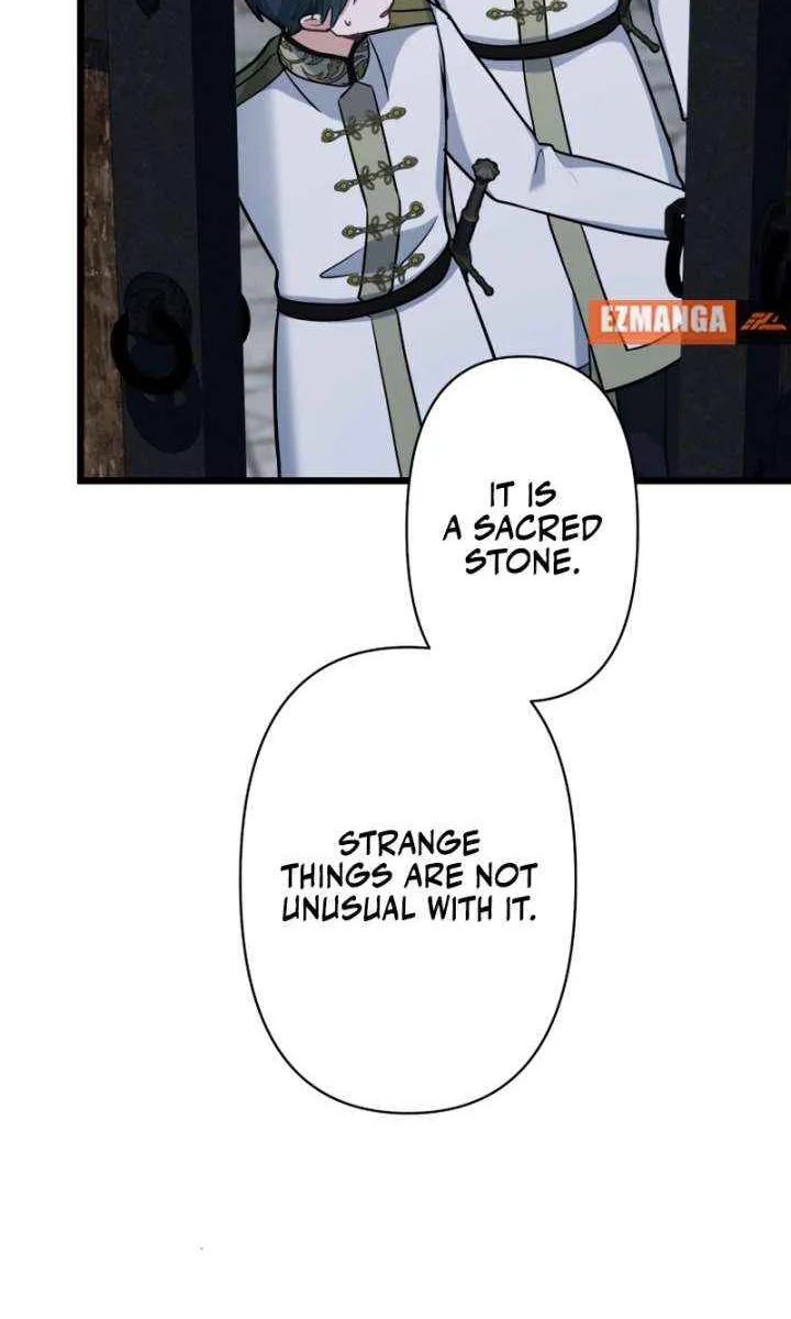 Read Forget That Night, Your Majesty chapter 52 image 30 on Lezhin