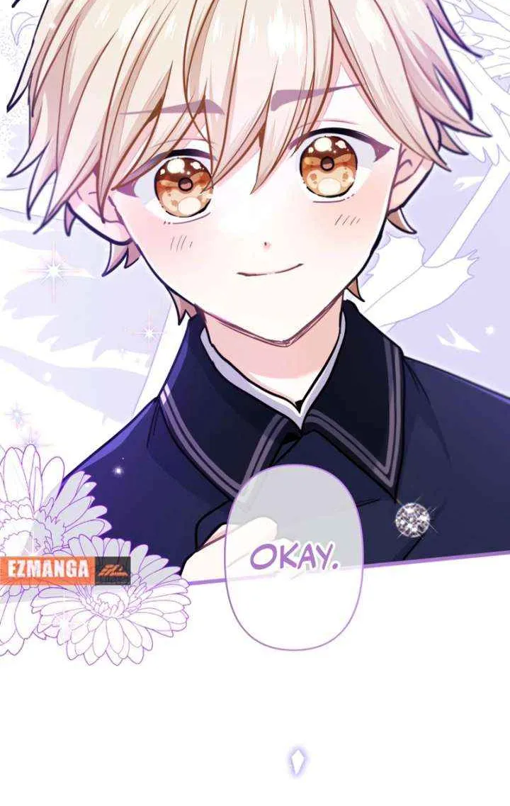 Read Forget That Night, Your Majesty chapter 52 image 38 on Lezhin