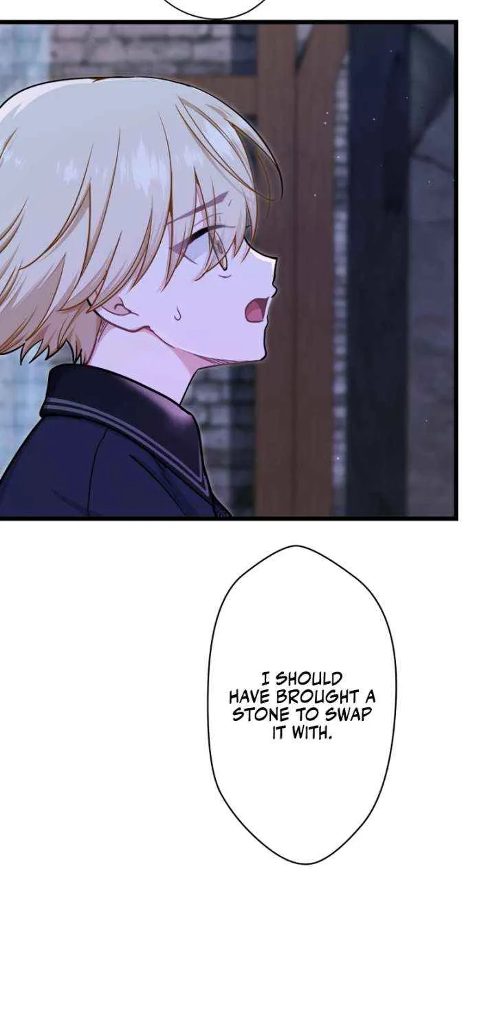 Read Forget That Night, Your Majesty chapter 52 image 4 on Lezhin