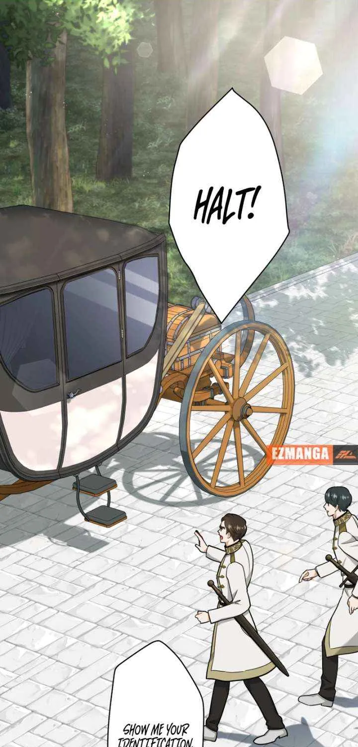 Read Forget That Night, Your Majesty chapter 52 image 41 on Lezhin