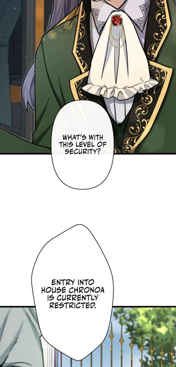 Read Forget That Night, Your Majesty chapter 52 image 43 on Lezhin