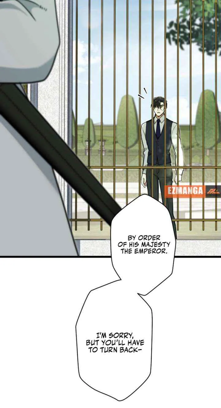 Read Forget That Night, Your Majesty chapter 52 image 44 on Lezhin
