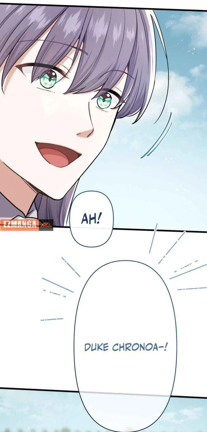 Read Forget That Night, Your Majesty chapter 52 image 45 on Lezhin