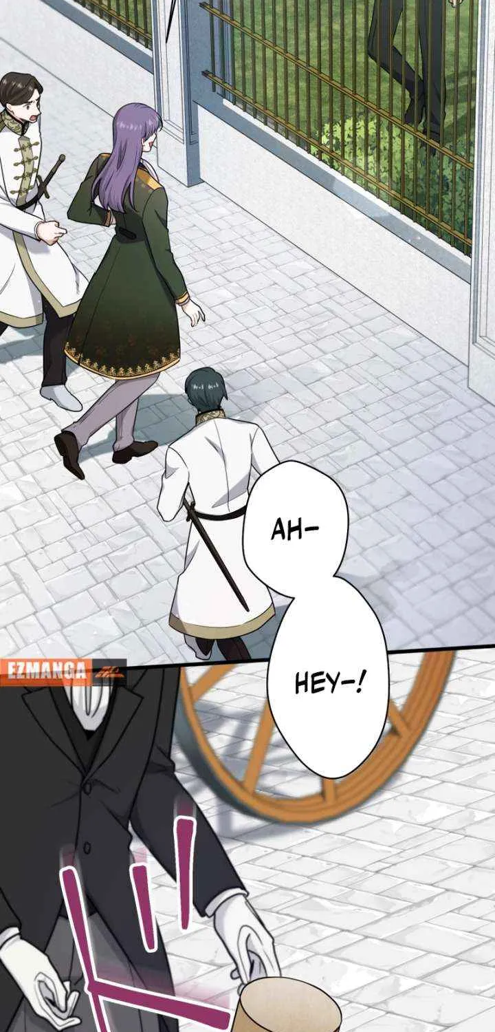 Read Forget That Night, Your Majesty chapter 52 image 47 on Lezhin
