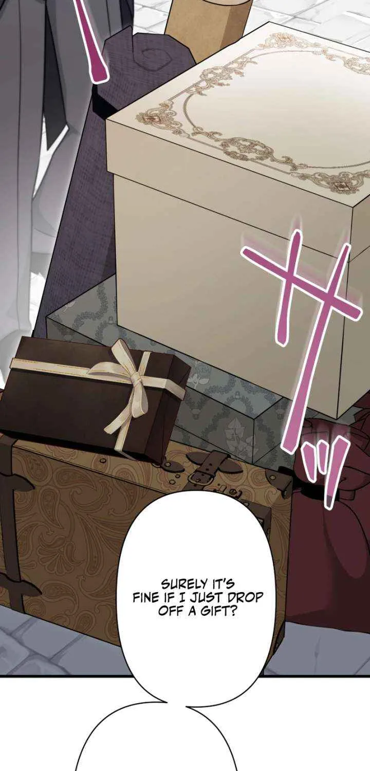 Read Forget That Night, Your Majesty chapter 52 image 48 on Lezhin