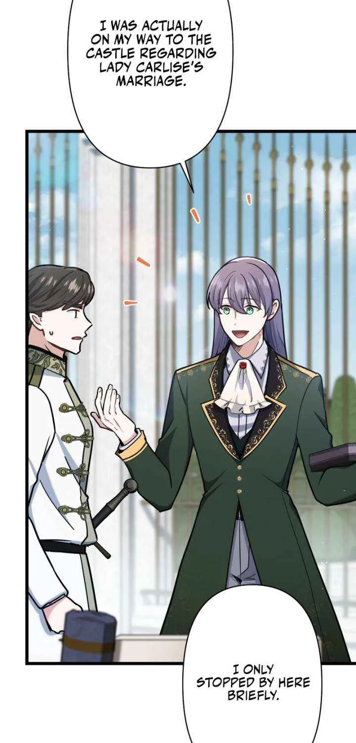 Read Forget That Night, Your Majesty chapter 52 image 49 on Lezhin