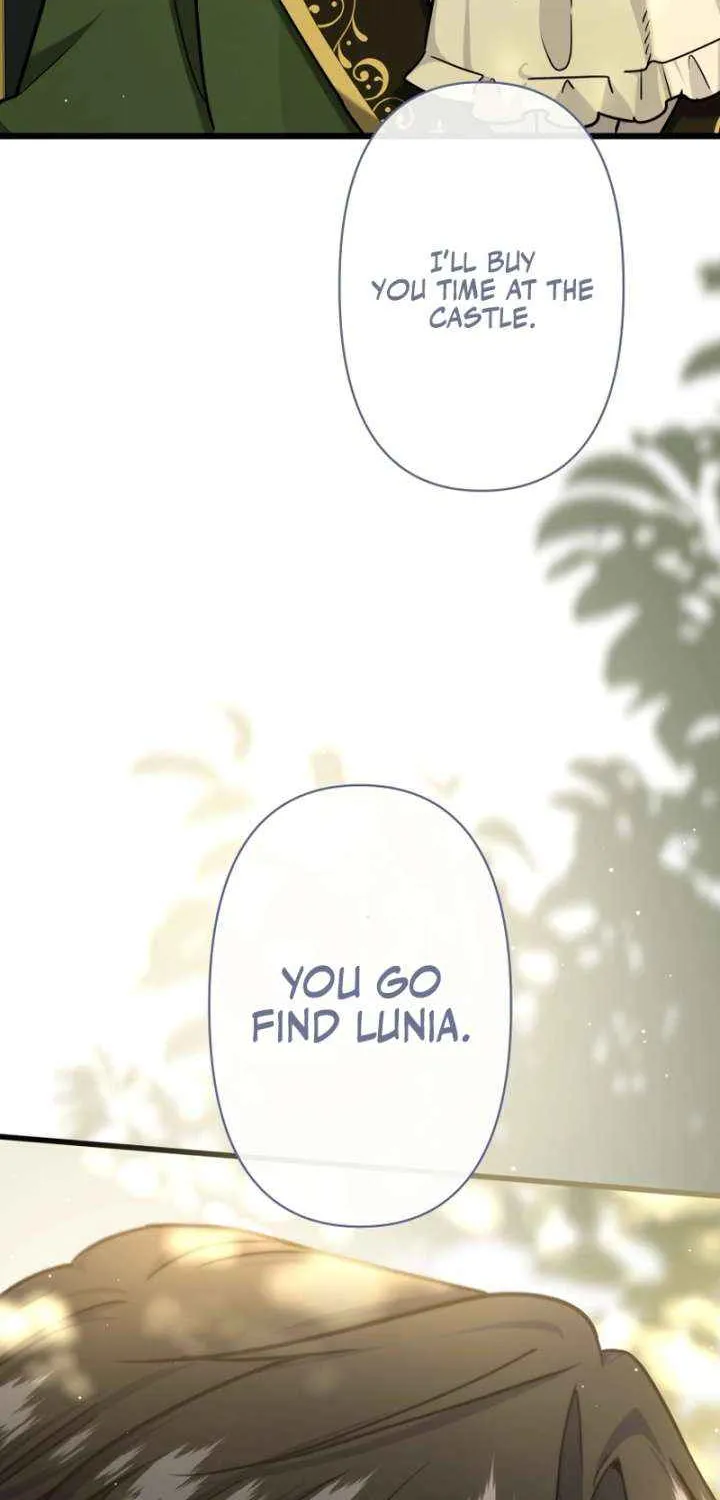 Read Forget That Night, Your Majesty chapter 52 image 53 on Lezhin