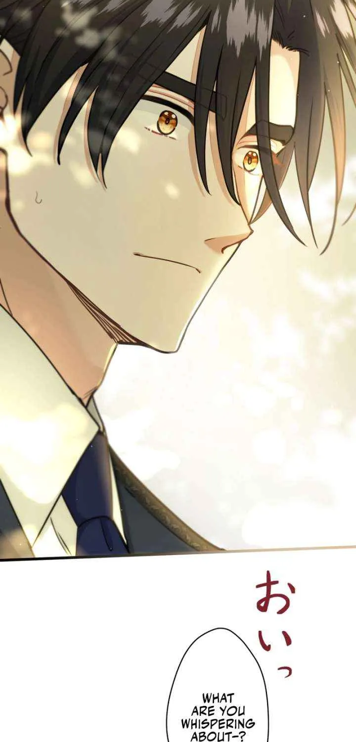 Read Forget That Night, Your Majesty chapter 52 image 54 on Lezhin
