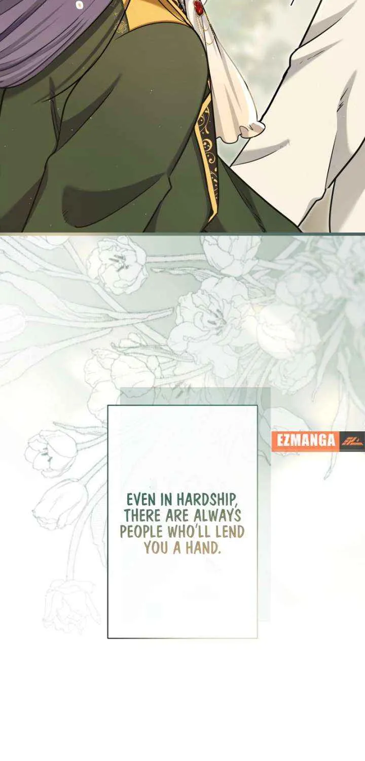 Read Forget That Night, Your Majesty chapter 52 image 57 on Lezhin