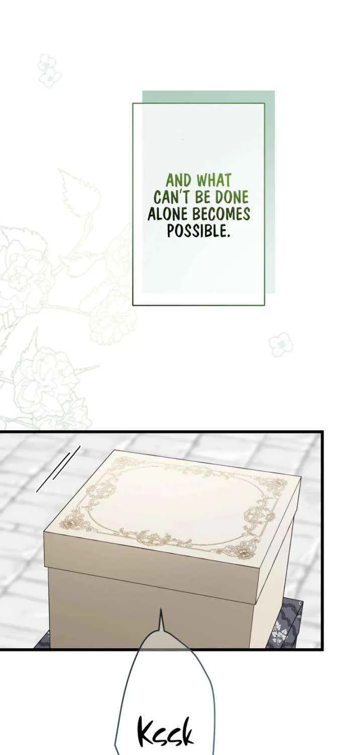 Read Forget That Night, Your Majesty chapter 52 image 58 on Lezhin