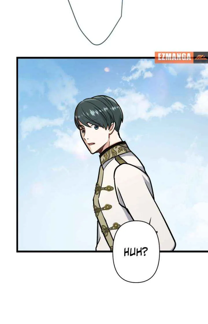 Read Forget That Night, Your Majesty chapter 52 image 59 on Lezhin