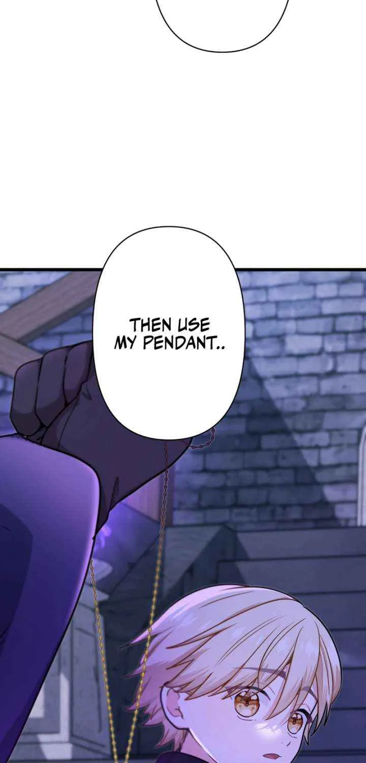 Read Forget That Night, Your Majesty chapter 52 image 6 on Lezhin