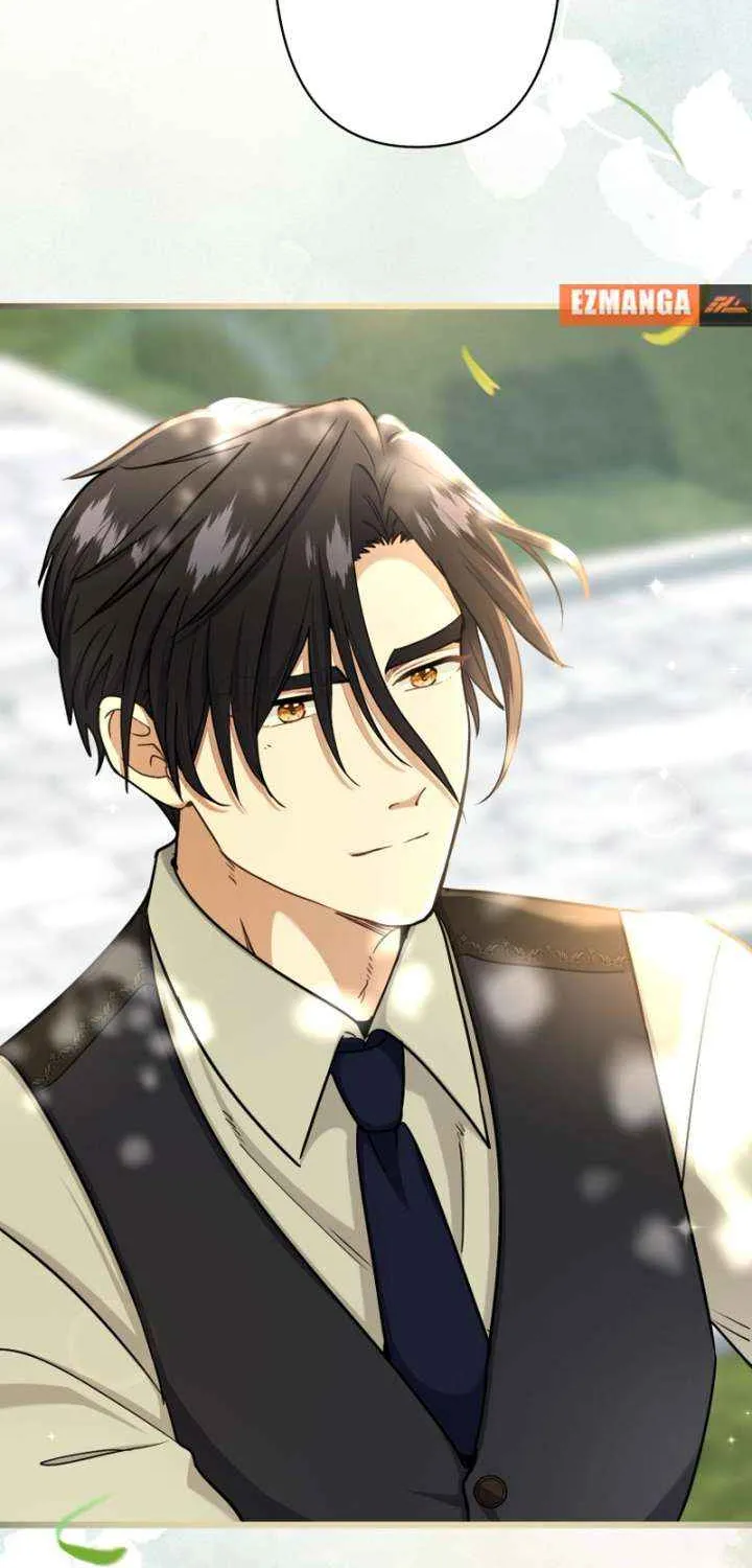 Read Forget That Night, Your Majesty chapter 52 image 61 on Lezhin