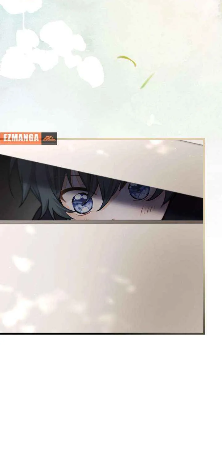 Read Forget That Night, Your Majesty chapter 52 image 62 on Lezhin